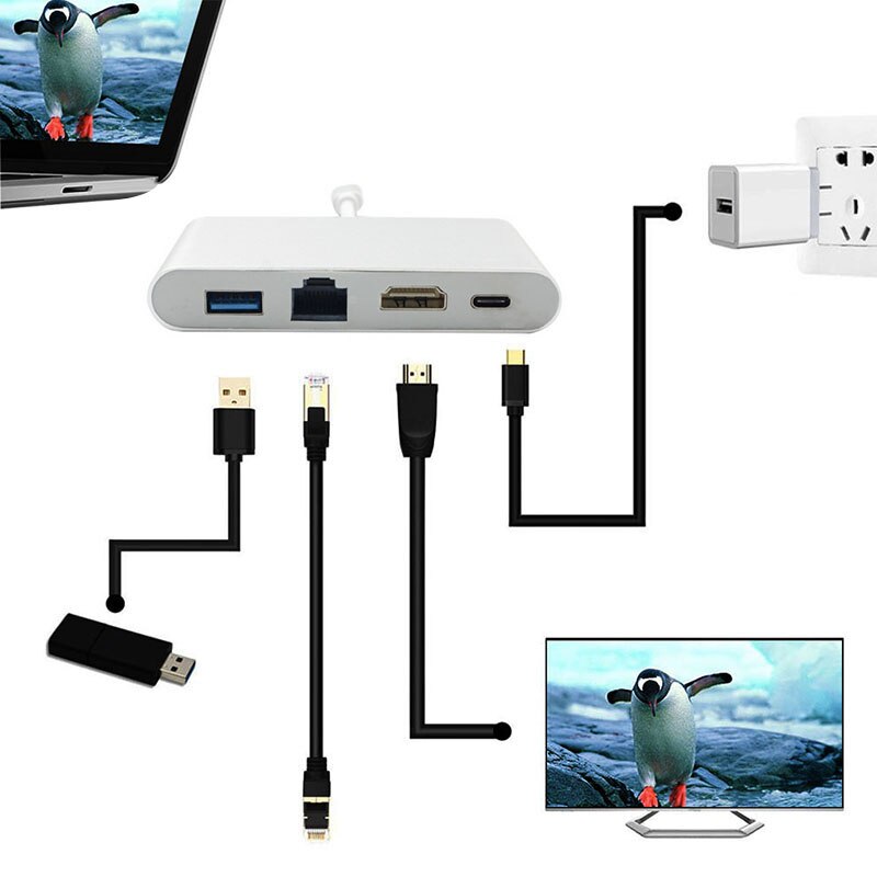 ũ  Rj45 ī  F ȵ̵   ̼, PC ǻ Pd  , ƮϿ ο Ȯ ī